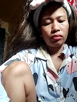 Snapshot of Sweet_Asian25 chatting on 21, 7, 2026 Sweet Asian25 online show from 21, 7, 2026