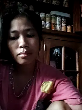Snapshot of Sweet_Asian25 chatting on 26, 7, 2026 Sweet Asian25 online show from 26, 7, 2026
