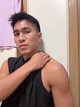 gooodboiii online show from 17, 10, 2025