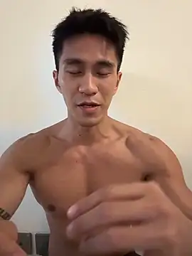 gooodboiii online show from 25, 4, 2026