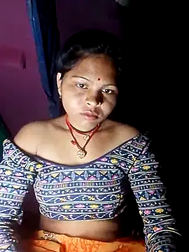 Snapshot of Sk_payalji chatting on 19, 10, 2025 Sk payalji online show from 19, 10, 2025