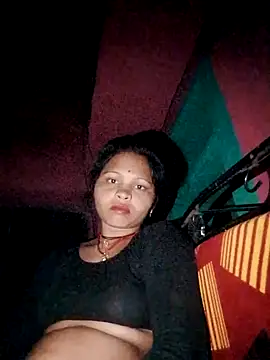 Snapshot of Sk_payalji chatting on 19, 10, 2025 Sk payalji online show from 19, 10, 2025