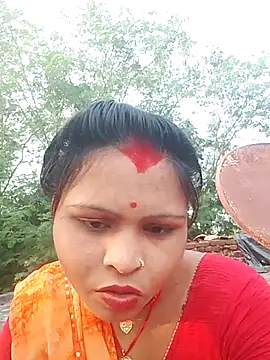 Snapshot of Sk_payalji chatting on 20, 10, 2025 Sk payalji online show from 20, 10, 2025