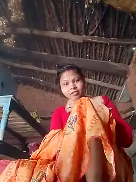 Snapshot of Sk_payalji chatting on 21, 10, 2025 Sk payalji online show from 21, 10, 2025