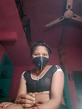 Snapshot of Sk_payalji chatting on 21, 10, 2025 Sk payalji online show from 21, 10, 2025