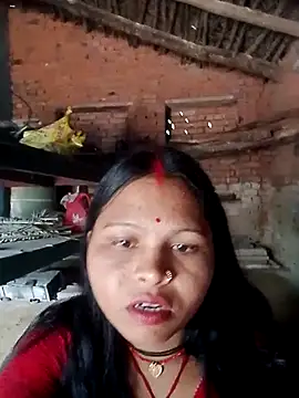 Snapshot of Sk_payalji chatting on 22, 10, 2025 Sk payalji online show from 22, 10, 2025