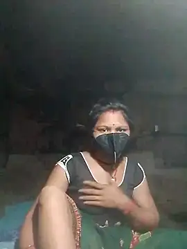 Snapshot of Sk_payalji chatting on 24, 10, 2025 Sk payalji online show from 24, 10, 2025