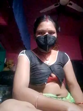 Snapshot of Sk_payalji chatting on 24, 10, 2025 Sk payalji online show from 24, 10, 2025