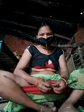 Snapshot of Sk_payalji chatting on 25, 10, 2025 Sk payalji online show from 25, 10, 2025