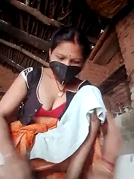 Snapshot of Sk_payalji chatting on 26, 10, 2025 Sk payalji online show from 26, 10, 2025