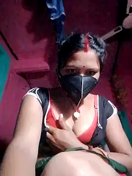 Snapshot of Sk_payalji chatting on 26, 10, 2025 Sk payalji online show from 26, 10, 2025