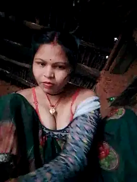 Snapshot of Sk_payalji chatting on 27, 10, 2025 Sk payalji online show from 27, 10, 2025