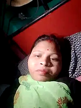 Snapshot of Sk_payalji chatting on 28, 10, 2025 Sk payalji online show from 28, 10, 2025