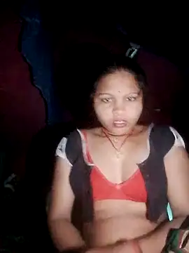 Snapshot of Sk_payalji chatting on 30, 10, 2025 Sk payalji online show from 30, 10, 2025