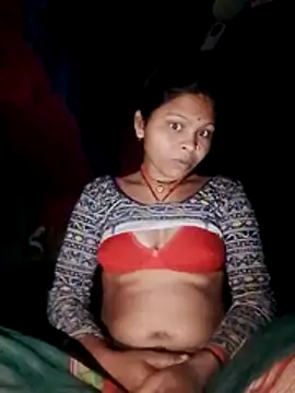 Snapshot of Sk_payalji chatting on 30, 10, 2025 Sk payalji online show from 30, 10, 2025