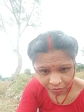 Snapshot of Sk_payalji chatting on 31, 10, 2025 Sk payalji online show from 31, 10, 2025