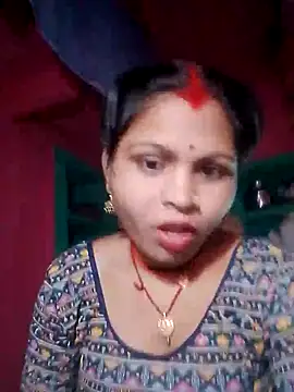 Snapshot of Sk_payalji chatting on 1, 11, 2025 Sk payalji online show from 1, 11, 2025