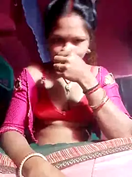 Snapshot of Sk_payalji chatting on 1, 11, 2025 Sk payalji online show from 1, 11, 2025