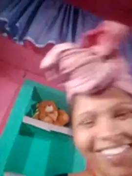 Snapshot of Sk_payalji chatting on 2, 11, 2025 Sk payalji online show from 2, 11, 2025