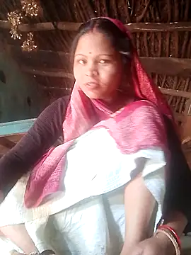 Snapshot of Sk_payalji chatting on 3, 11, 2025 Sk payalji online show from 3, 11, 2025