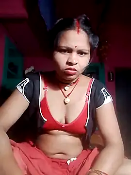 Snapshot of Sk_payalji chatting on 3, 11, 2025 Sk payalji online show from 3, 11, 2025