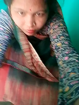 Snapshot of Sk_payalji chatting on 4, 11, 2025 Sk payalji online show from 4, 11, 2025