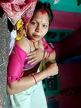 Snapshot of Sk_payalji chatting on 4, 11, 2025 Sk payalji online show from 4, 11, 2025