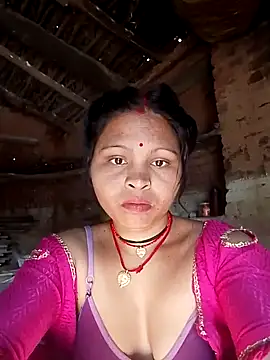 Snapshot of Sk_payalji chatting on 5, 11, 2025 Sk payalji online show from 5, 11, 2025