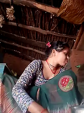 Snapshot of Sk_payalji chatting on 6, 11, 2025 Sk payalji online show from 6, 11, 2025