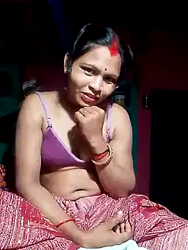 Snapshot of Sk_payalji chatting on 6, 11, 2025 Sk payalji online show from 6, 11, 2025