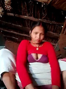 Snapshot of Sk_payalji chatting on 7, 11, 2025 Sk payalji online show from 7, 11, 2025