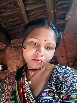 Snapshot of Sk_payalji chatting on 8, 11, 2025 Sk payalji online show from 8, 11, 2025