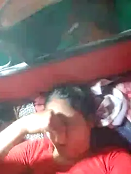 Snapshot of Sk_payalji chatting on 8, 11, 2025 Sk payalji online show from 8, 11, 2025