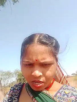 Snapshot of Sk_payalji chatting on 9, 11, 2025 Sk payalji online show from 9, 11, 2025