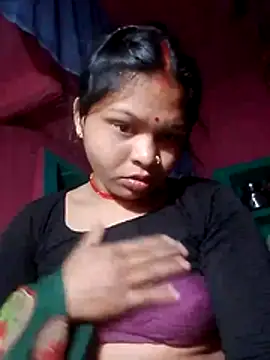 Snapshot of Sk_payalji chatting on 17, 11, 2025 Sk payalji online show from 17, 11, 2025