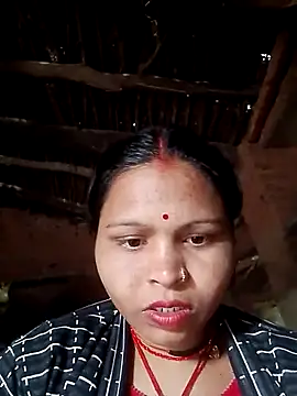 Snapshot of Sk_payalji chatting on 18, 11, 2025 Sk payalji online show from 18, 11, 2025
