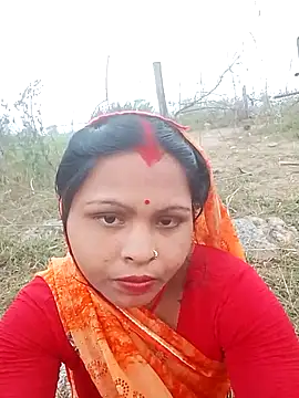 Snapshot of Sk_payalji chatting on 19, 11, 2025 Sk payalji online show from 19, 11, 2025