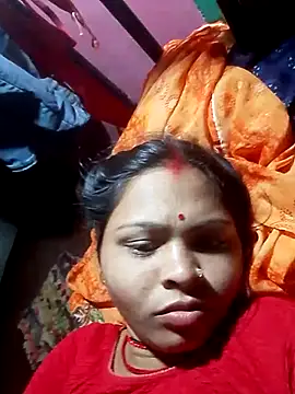 Snapshot of Sk_payalji chatting on 20, 11, 2025 Sk payalji online show from 20, 11, 2025