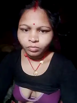 Snapshot of Sk_payalji chatting on 21, 11, 2025 Sk payalji online show from 21, 11, 2025