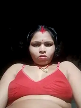 Snapshot of Sk_payalji chatting on 21, 11, 2025 Sk payalji online show from 21, 11, 2025