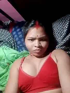 Snapshot of Sk_payalji chatting on 22, 11, 2025 Sk payalji online show from 22, 11, 2025