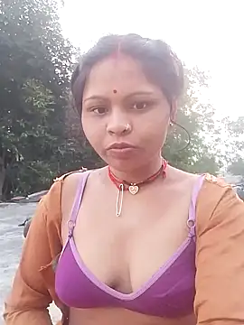 Snapshot of Sk_payalji chatting on 23, 11, 2025 Sk payalji online show from 23, 11, 2025