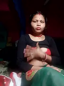 Snapshot of Sk_payalji chatting on 24, 11, 2025 Sk payalji online show from 24, 11, 2025