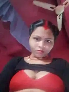 Snapshot of Sk_payalji chatting on 25, 11, 2025 Sk payalji online show from 25, 11, 2025