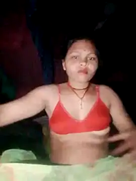 Snapshot of Sk_payalji chatting on 26, 11, 2025 Sk payalji online show from 26, 11, 2025