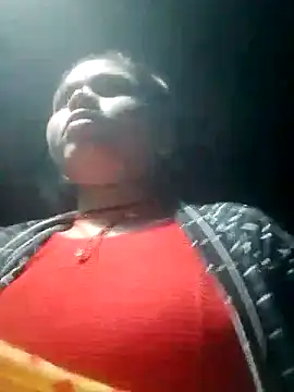 Snapshot of Sk_payalji chatting on 27, 11, 2025 Sk payalji online show from 27, 11, 2025