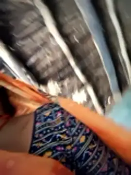 Snapshot of Sk_payalji chatting on 28, 11, 2025 Sk payalji online show from 28, 11, 2025