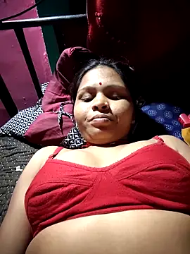 Snapshot of Sk_payalji chatting on 28, 11, 2025 Sk payalji online show from 28, 11, 2025