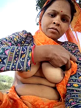 Snapshot of Sk_payalji chatting on 29, 11, 2025 Sk payalji online show from 29, 11, 2025