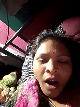 Snapshot of Sk_payalji chatting on 29, 11, 2025 Sk payalji online show from 29, 11, 2025